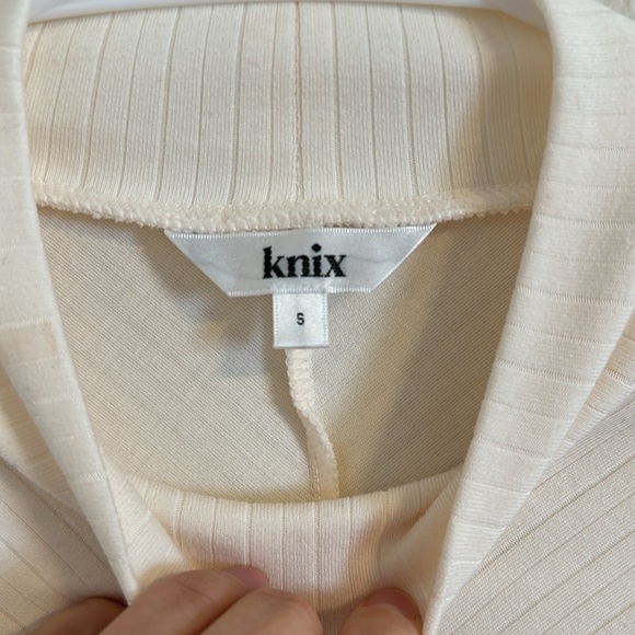 NWOT Bodysuit - Picture 5 of 8